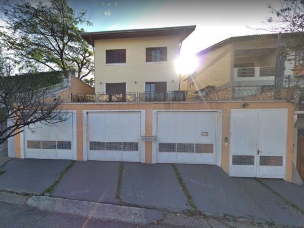 Terreno, 1750 m² - Foto 4