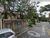 Terreno, 1750 m² - Foto 3