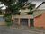 Terreno, 1750 m² - Foto 5