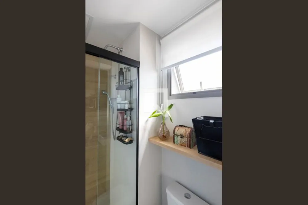 Kitnet-Studio, 22 m² - Foto 8