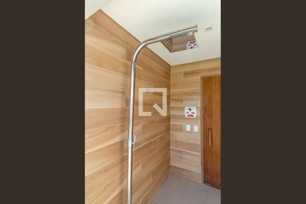 Kitnet-Studio, 22 m² - Foto 9