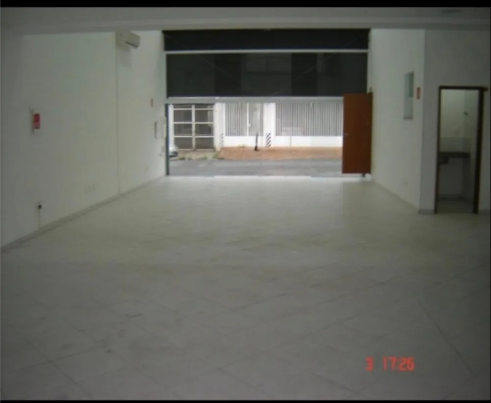 Loja-Salão, 140 m² - Foto 2