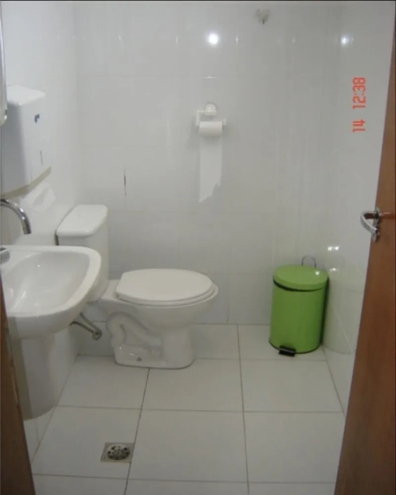 Loja-Salão, 140 m² - Foto 12
