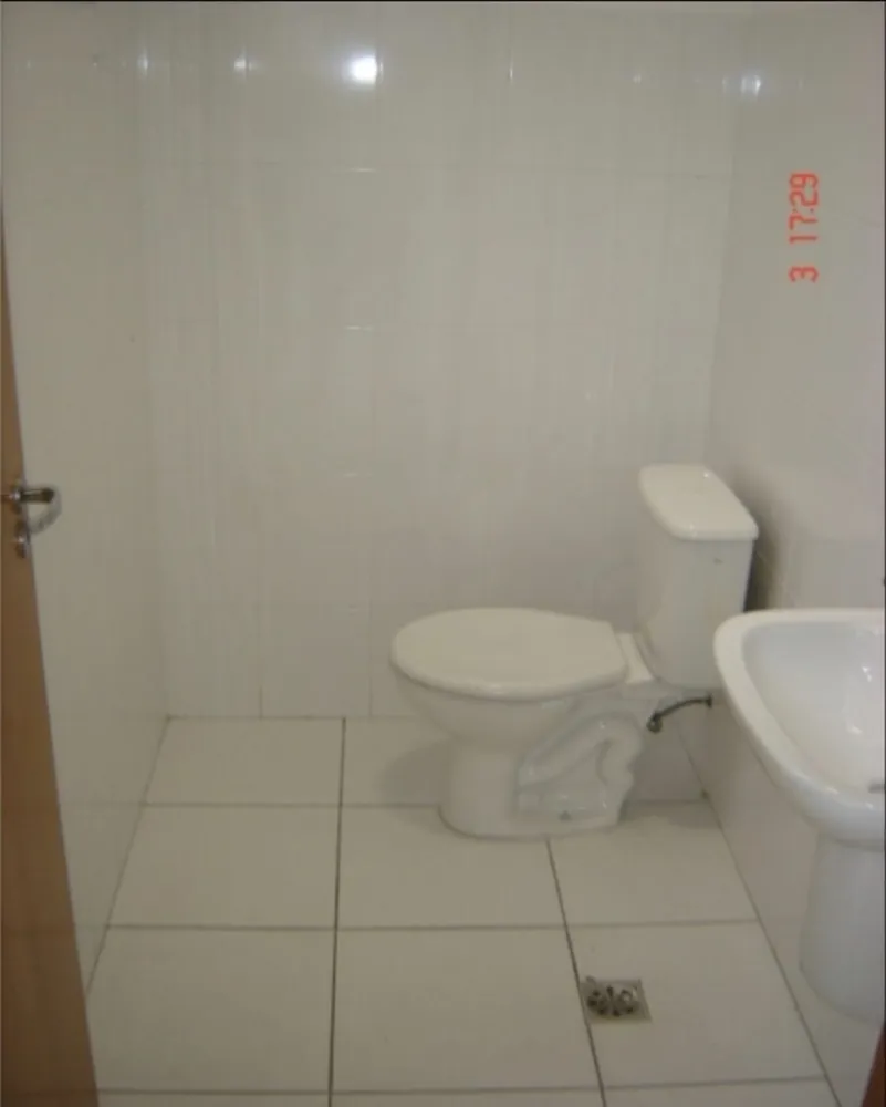 Loja-Salão, 140 m² - Foto 7