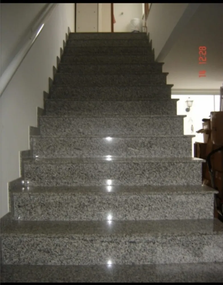 Loja-Salão, 140 m² - Foto 3