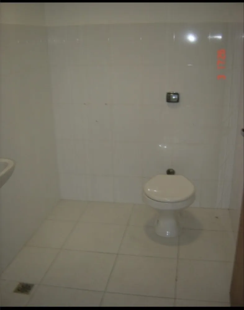 Loja-Salão, 140 m² - Foto 6