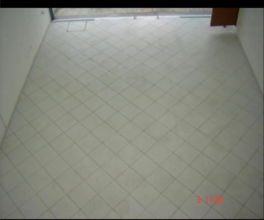 Loja-Salão, 140 m² - Foto 4