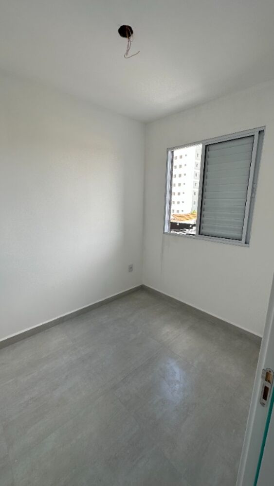 Apartamento, 2 quartos, 52 m² - Foto 9