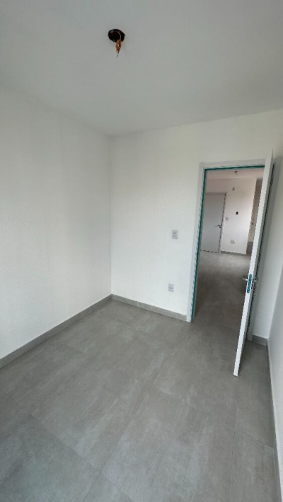 Apartamento, 2 quartos, 52 m² - Foto 11