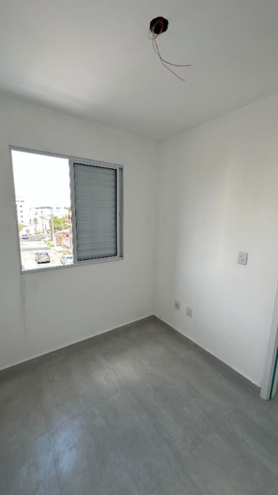 Apartamento, 2 quartos, 52 m² - Foto 10