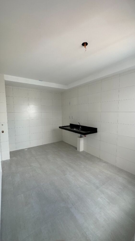 Apartamento, 2 quartos, 52 m² - Foto 5