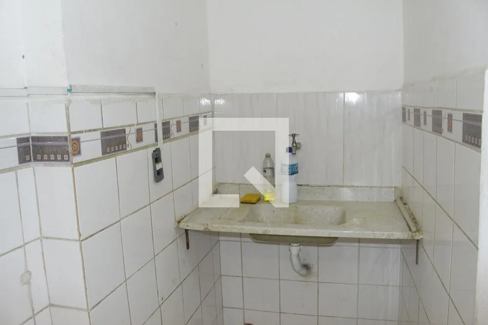 Kitnet-Studio, 34 m² - Foto 5