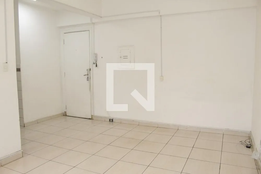 Kitnet-Studio, 34 m² - Foto 8