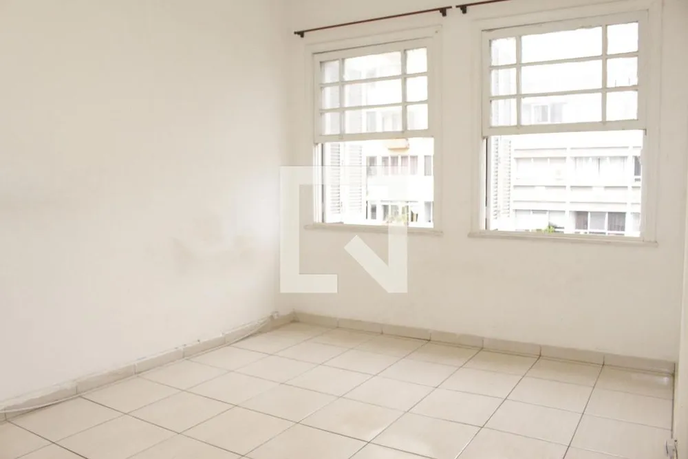 Kitnet-Studio, 34 m² - Foto 9