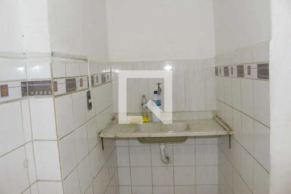 Kitnet-Studio, 34 m² - Foto 2