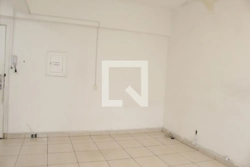 Kitnet-Studio, 34 m² - Foto 6