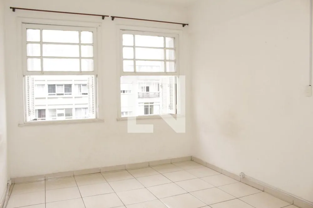 Kitnet-Studio, 34 m² - Foto 10