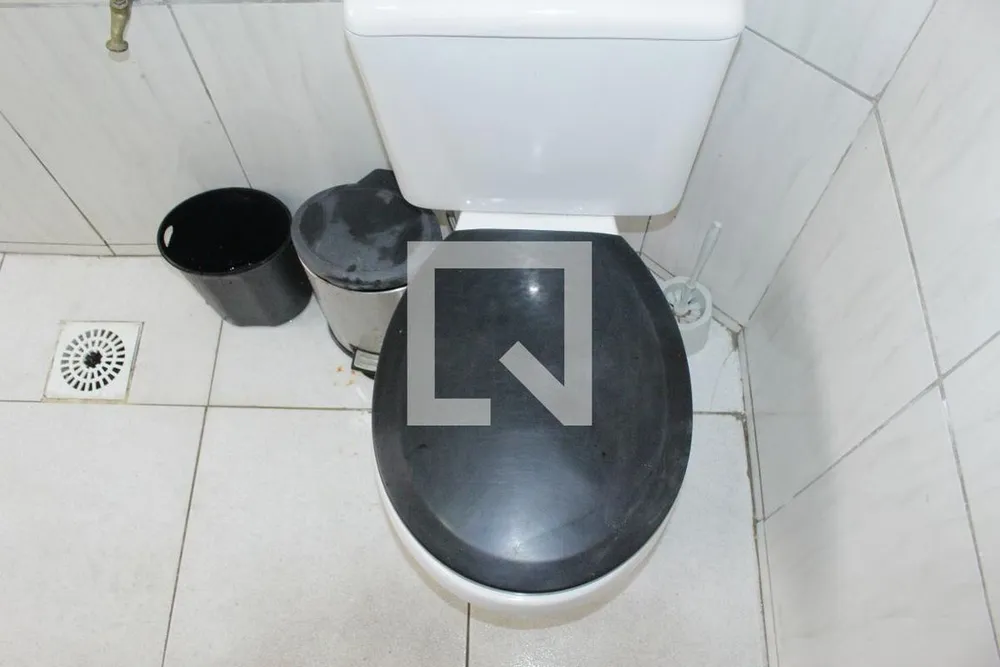 Kitnet-Studio, 34 m² - Foto 7