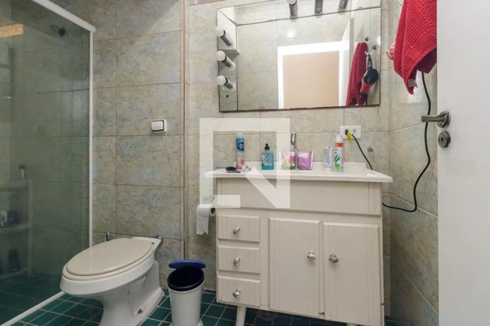 Apartamento, 2 quartos, 100 m² - Foto 5