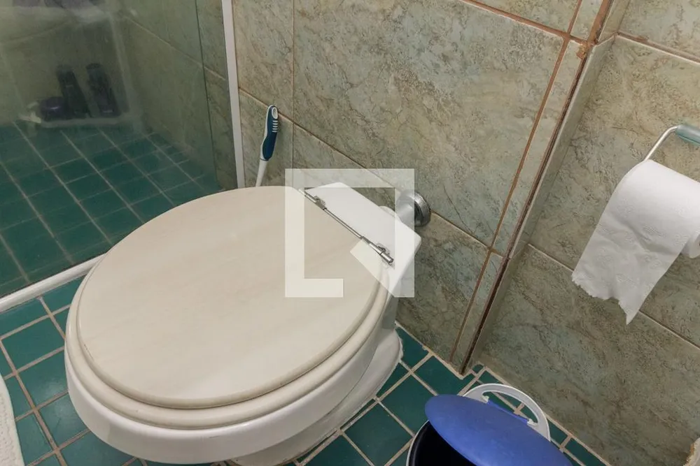 Apartamento, 2 quartos, 100 m² - Foto 4