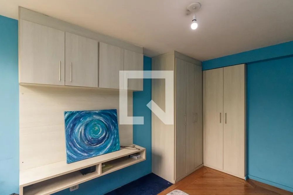 Apartamento, 2 quartos, 100 m² - Foto 8
