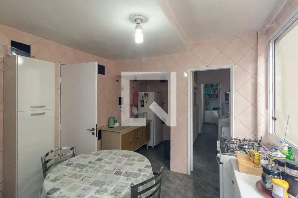 Apartamento, 2 quartos, 100 m² - Foto 6