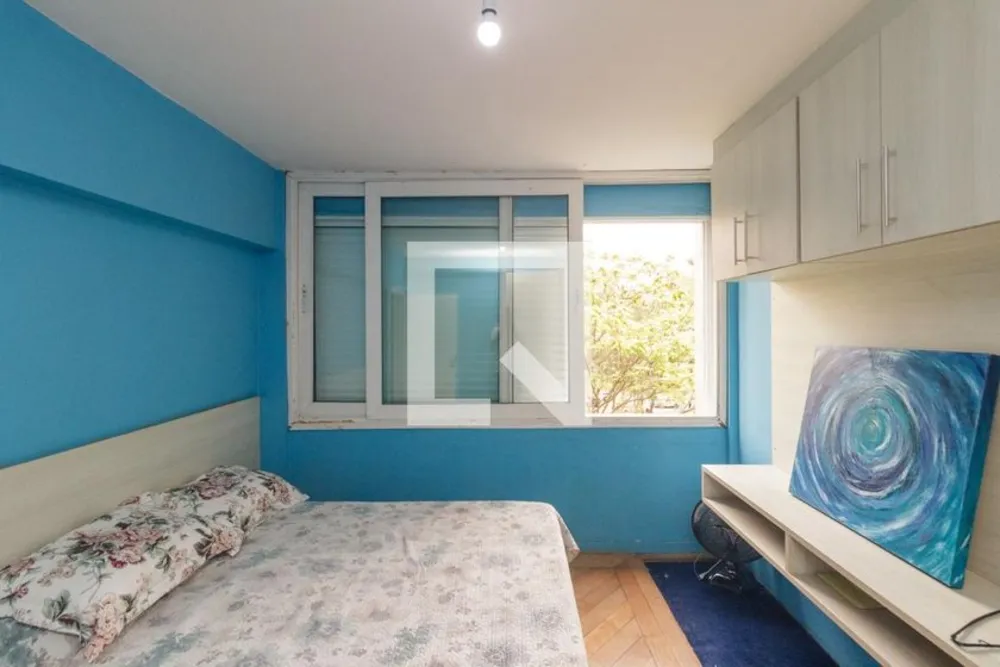 Apartamento, 2 quartos, 100 m² - Foto 7