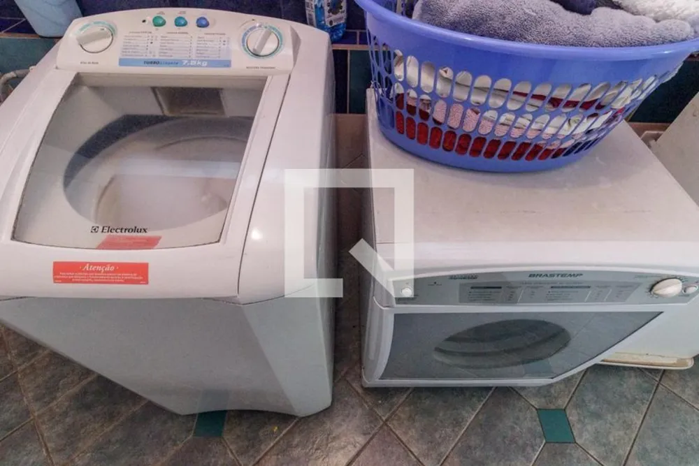 Apartamento, 2 quartos, 100 m² - Foto 3