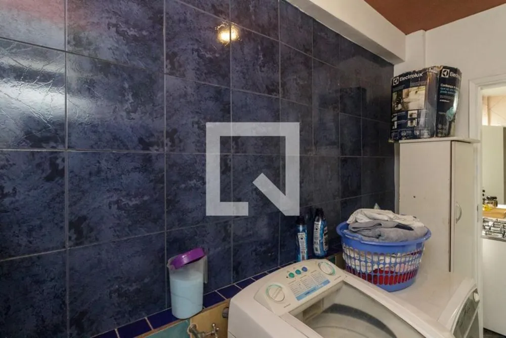 Apartamento, 2 quartos, 100 m² - Foto 1