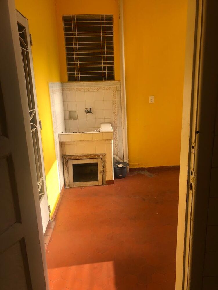 Apartamento, 1 quarto, 65 m² - Foto 5
