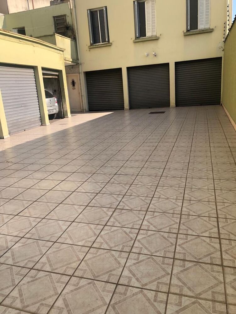 Apartamento, 1 quarto, 65 m² - Foto 8