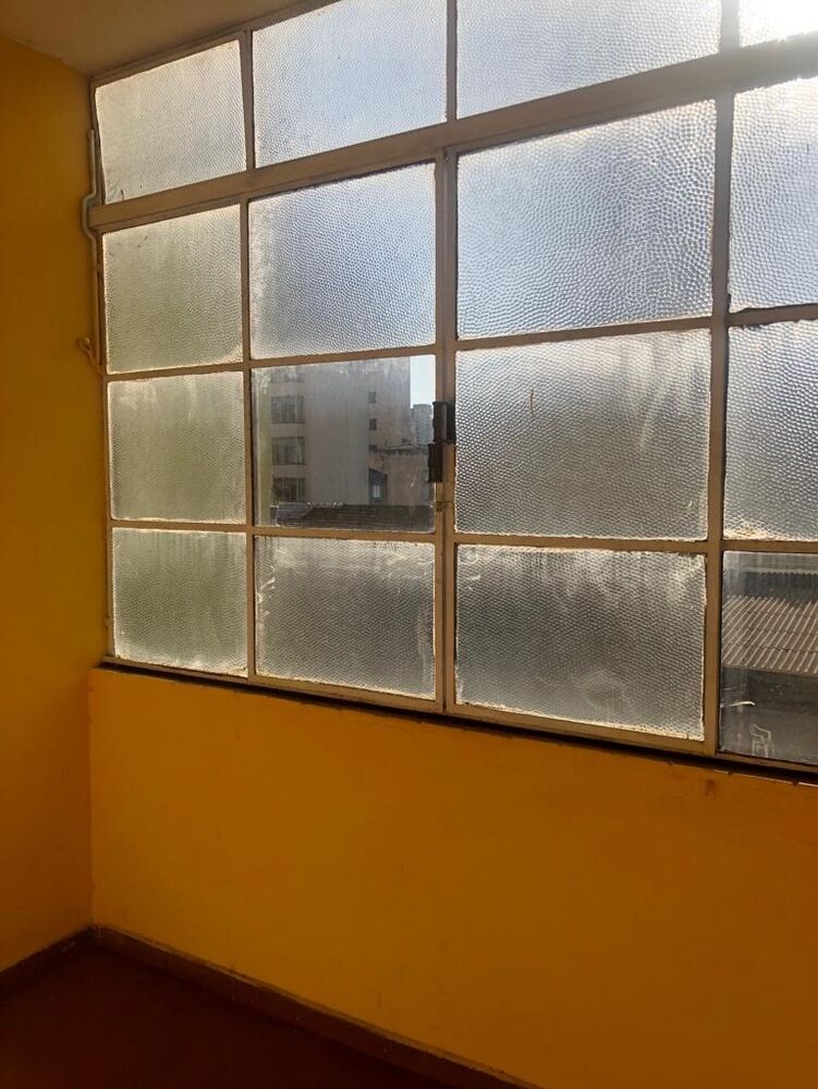 Apartamento, 1 quarto, 65 m² - Foto 6