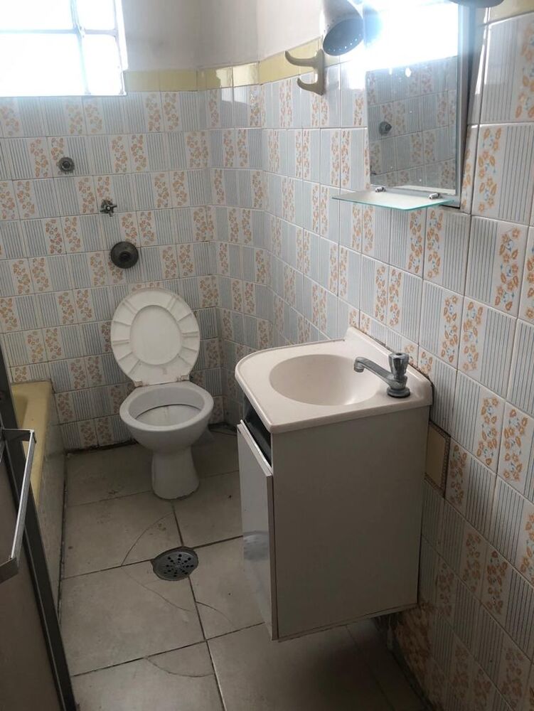 Apartamento, 1 quarto, 65 m² - Foto 2