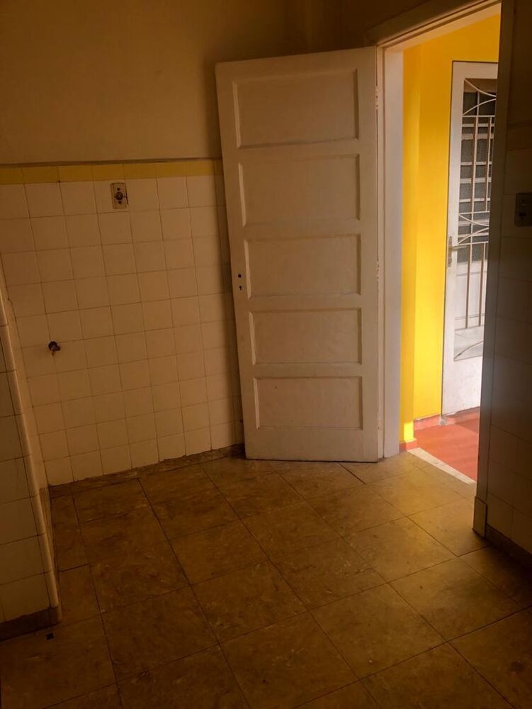 Apartamento, 1 quarto, 65 m² - Foto 4