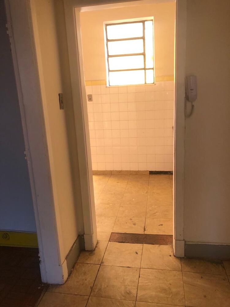 Apartamento, 1 quarto, 65 m² - Foto 3