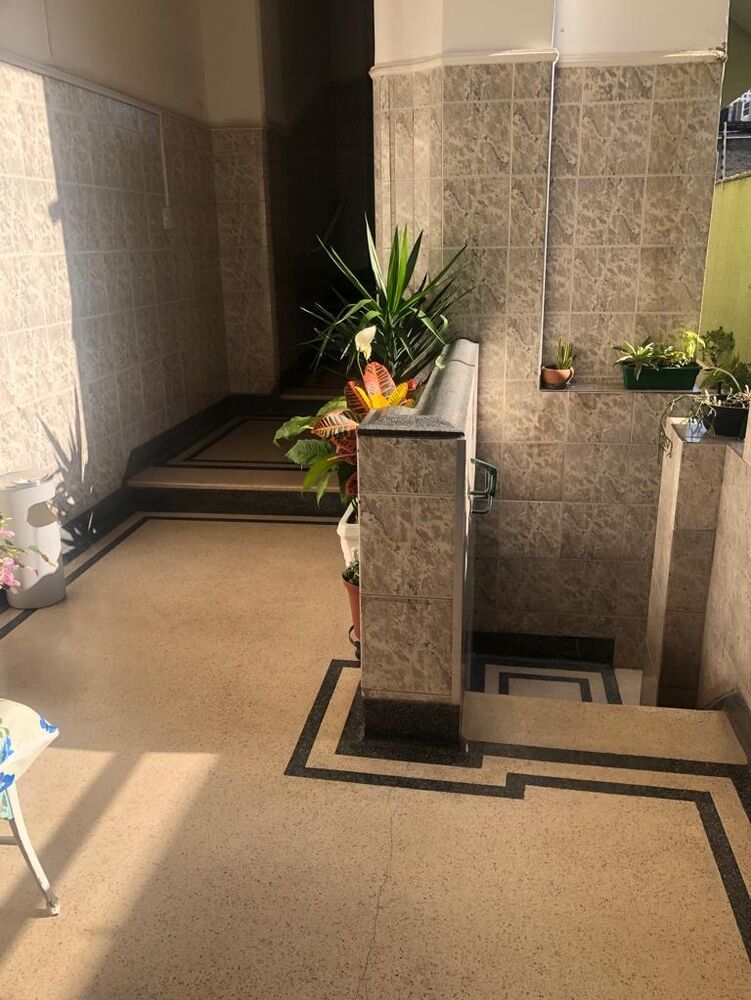 Apartamento, 1 quarto, 65 m² - Foto 7