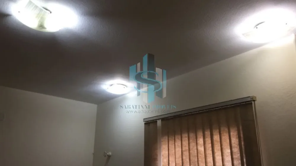 Prédio Inteiro, 767 m² - Foto 11