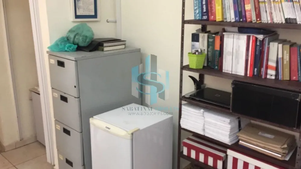 Prédio Inteiro, 767 m² - Foto 10