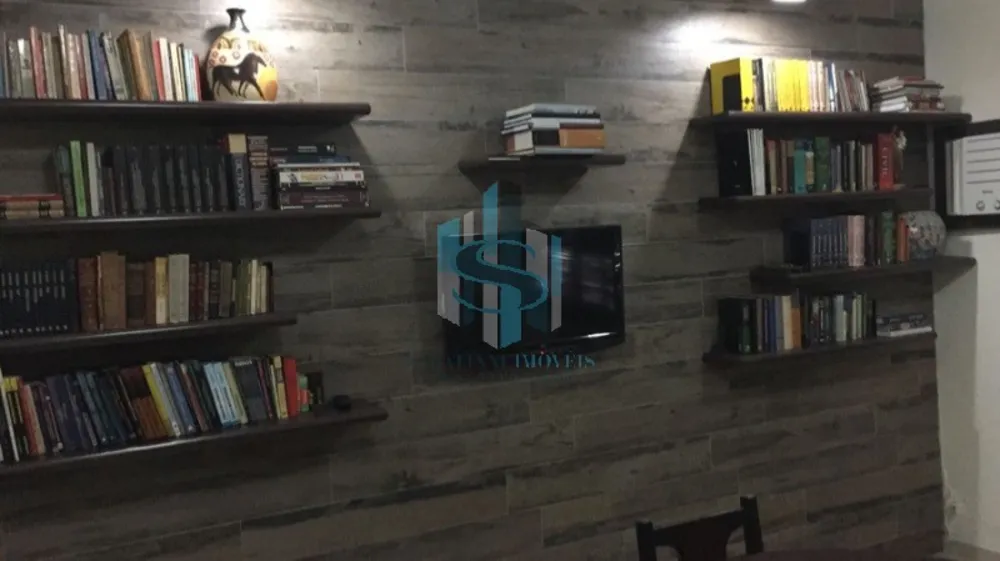 Prédio Inteiro, 767 m² - Foto 14