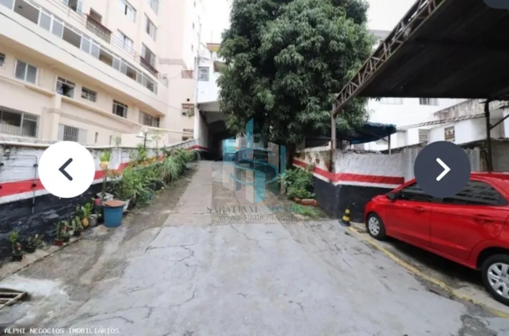 Prédio Inteiro, 767 m² - Foto 6