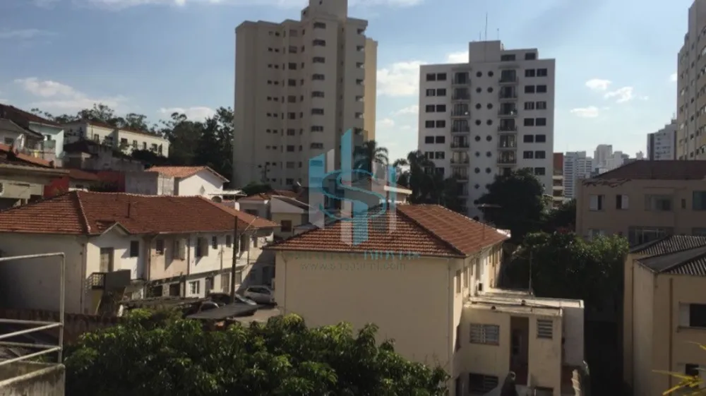 Prédio Inteiro, 767 m² - Foto 7