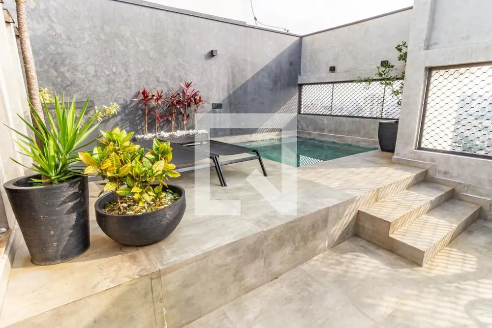 Cobertura, 3 quartos, 250 m² - Foto 2