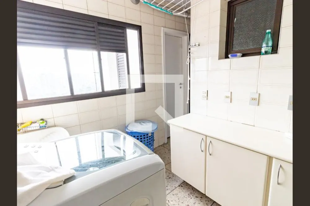 Cobertura, 3 quartos, 250 m² - Foto 7