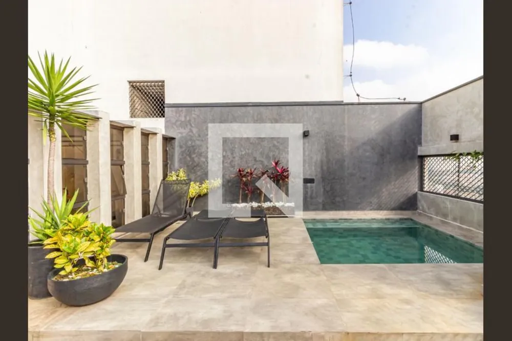 Cobertura, 3 quartos, 250 m² - Foto 12