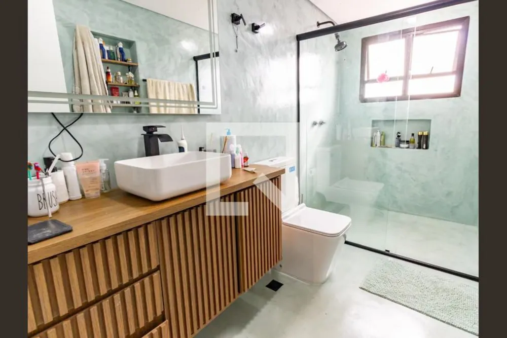 Cobertura, 3 quartos, 250 m² - Foto 14