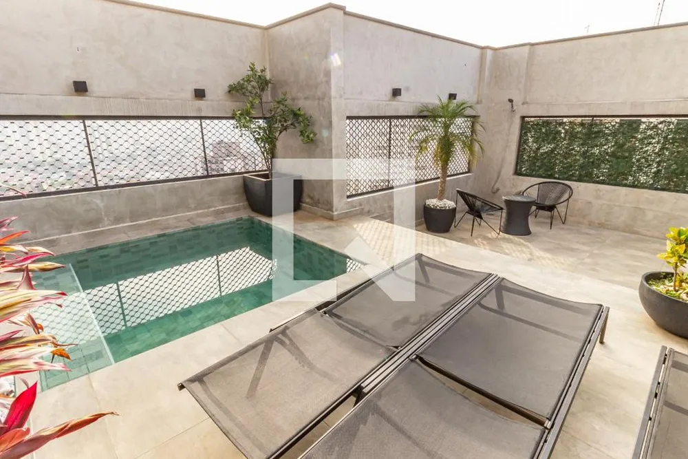 Cobertura, 3 quartos, 250 m² - Foto 16