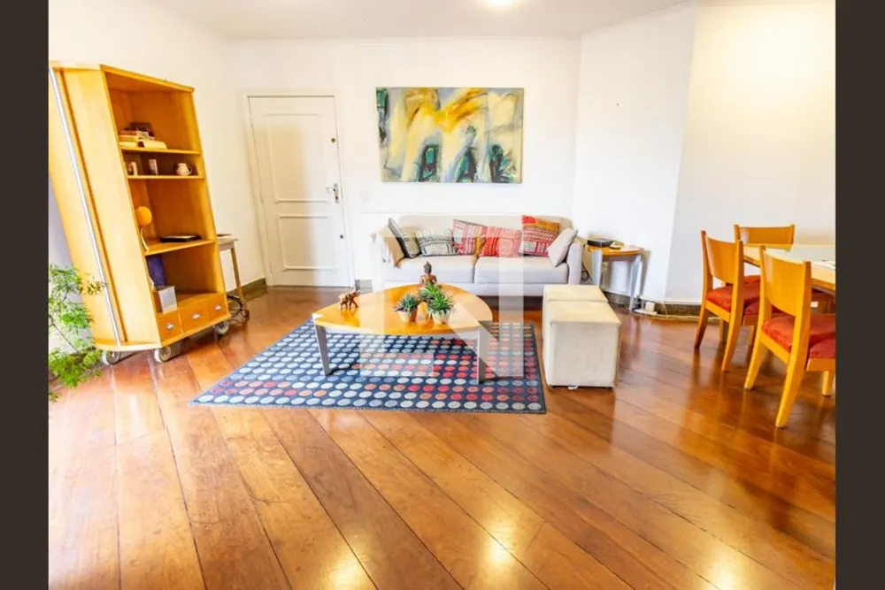 Cobertura, 3 quartos, 250 m² - Foto 13