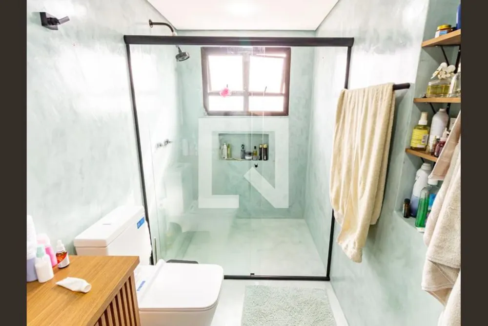 Cobertura, 3 quartos, 250 m² - Foto 8