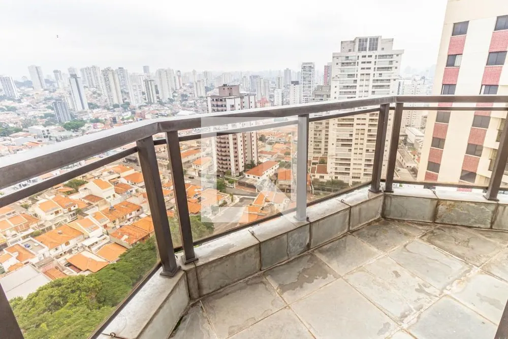 Cobertura, 3 quartos, 250 m² - Foto 9