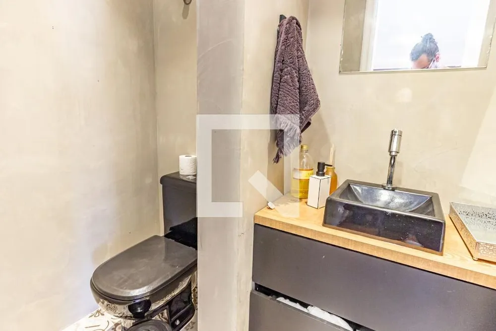 Cobertura, 3 quartos, 250 m² - Foto 3
